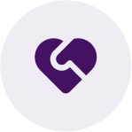 Icon 3