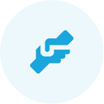 Icon 2